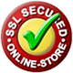 Ssl Logo