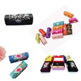 Lipstick Case