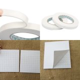 Double Sided Tape