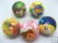 PU Foam Stress Balls