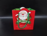 Christmas Bag