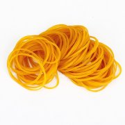 1000Gram Bulk Multi-Purpose Various Usage Rubber Band 50mm