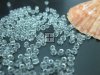 1Bag X 30000 Clear Glass Seed Beads 2mm