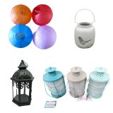 Wedding Lanterns