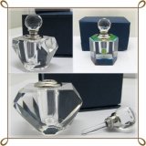 Perfume bottle