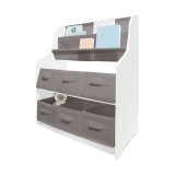 Kids Furniture