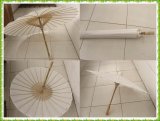 Paper Parasol