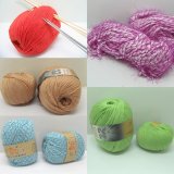 Knitting Wool