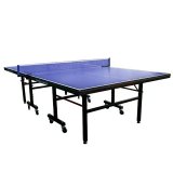 New Pro Table Tennis/Ping pong Table & Net sp-b18