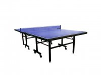 New Pro Table Tennis/Ping pong Table & Net sp-b18