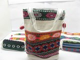 Hippie Hand Bags