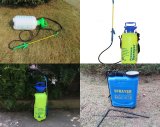 Garden Sprayer