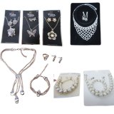 Jewelry Sets