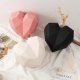 1Pc 3D Heart-Shaped Gift Box Valentines Anniversary Gift Boxes