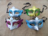 Masks