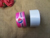 4Rolls Art Designer Tape Scented Or Solid Tape For Craft