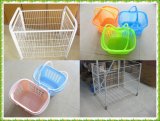 Shopping Baskets