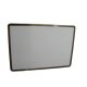 1X New 2 Usage Sided Greenboard Whiteboard 100x200cm