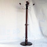 Coat Hat Stand