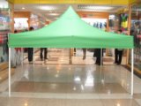 Instant Marquee Gazebo