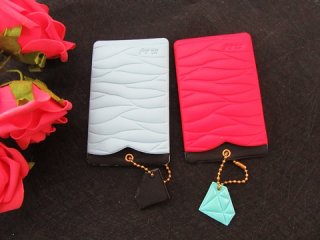 12Pcs Credit Card ID Holder Pocket Wallet Mixed Color