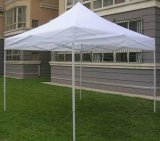 2X2M Marquee