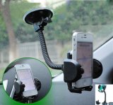 Mobile Phone Holder