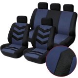 Car Seat Covers