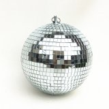 Disco Ball