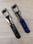 1Pc New different watch case opener set 2IN1 Wholesale