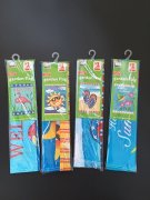 24X Garden Frenzy Garden Flag Home Garden Decorations