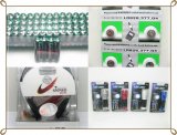 Electrical products