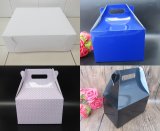 Cake Boxes