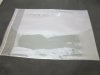 100 Zip Lock Plastic Bags 20X14cm Size Resealable