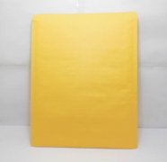 20 Self Seal Post Bubble Mailer Envelope Bag 315x230mm