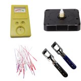 Watch Clock Tools & Accessories