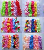 Hawaiian Leis