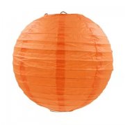 12Pcs New Plain Round Paper Lantern Wedding Favor 25cm