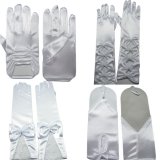 Bridal Gloves