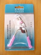 12X Professional Eyelash Curlers Makeup/Cosmetic Tools