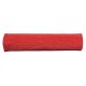 5Rolls Red Single-Ply Crepe Paper Arts & Craft 250x50cm