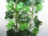 Artificial Leaf Garland