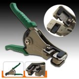 Wire Stripper & Cutter