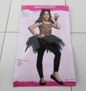 1Set Girl Ballet Tutu Dancewear Party Fancy Dress Kid Cosplay