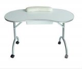 Manicure Table