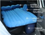 Car Air Bed