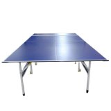 Ping Pong Sport