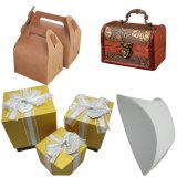 Gift Boxes