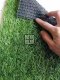 1SQM Artificial Synthetic Grass Lawn Yard Garden Carpet 30mm Thi