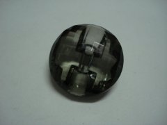 500gram Black Button Beads Jewellery Finding be-ac89 500gram Black Button Beads Jewellery Finding be-ac89
